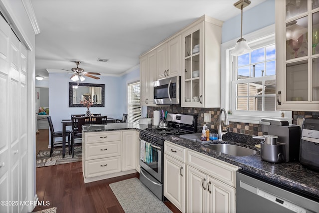 605 Spruce St, Union Beach, NJ 07735 - photo 49