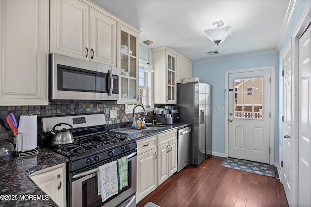 605 Spruce St, Union Beach, NJ 07735 - photo 50