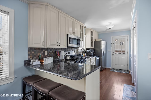 605 Spruce St, Union Beach, NJ 07735 - photo 52