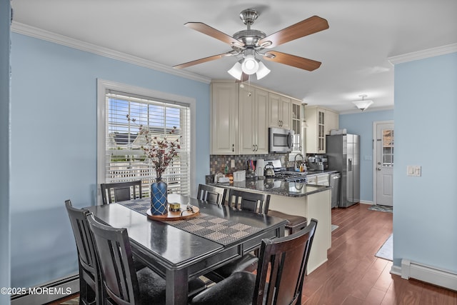 605 Spruce St, Union Beach, NJ 07735 - photo 53