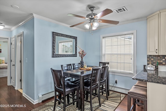605 Spruce St, Union Beach, NJ 07735 - photo 54