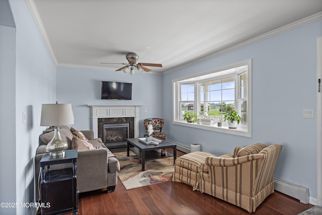 605 Spruce St, Union Beach, NJ 07735 - photo 55