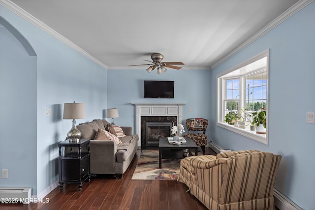 605 Spruce St, Union Beach, NJ 07735 - photo 56