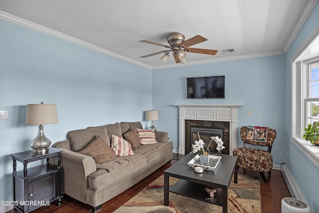 605 Spruce St, Union Beach, NJ 07735 - photo 57