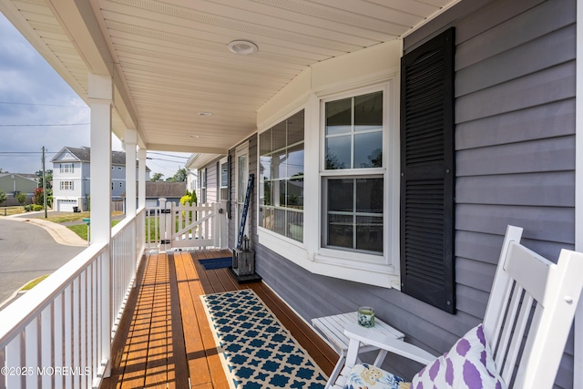 605 Spruce St, Union Beach, NJ 07735 - photo 60