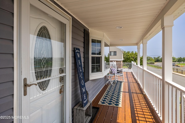 605 Spruce St, Union Beach, NJ 07735 - photo 61