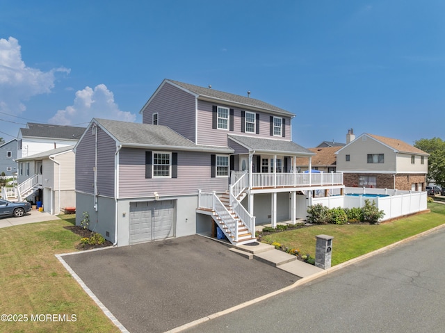 605 Spruce St, Union Beach, NJ 07735 - photo 62