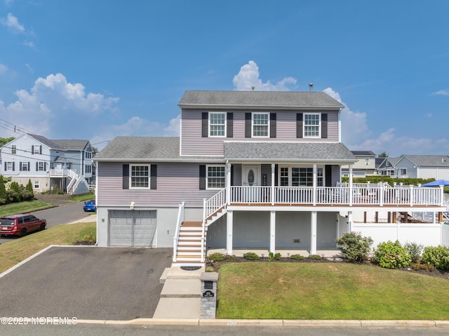 605 Spruce St, Union Beach, NJ 07735 - photo 63