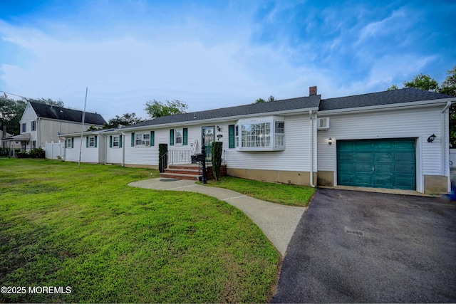 635 Hudson Ave, Port Monmouth, NJ 07758 - photo 2