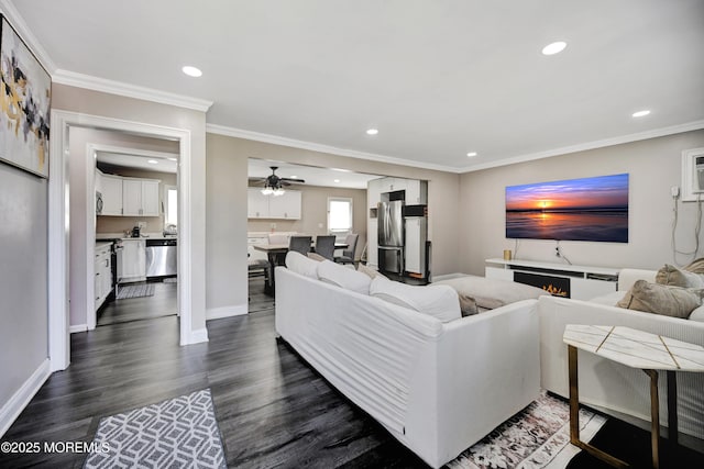 635 Hudson Ave, Port Monmouth, NJ 07758 - photo 3