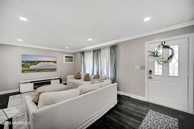 635 Hudson Ave, Port Monmouth, NJ 07758 - photo 4