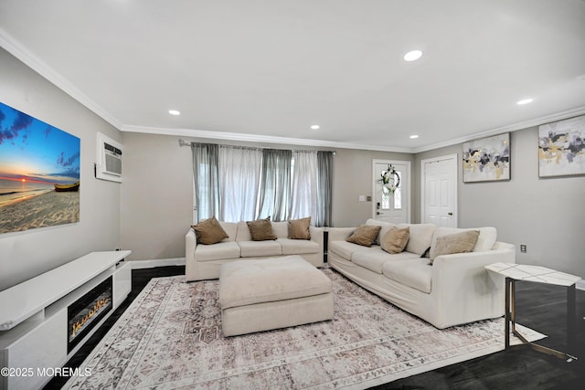 635 Hudson Ave, Port Monmouth, NJ 07758 - photo 5