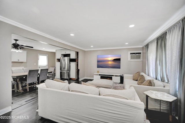 635 Hudson Ave, Port Monmouth, NJ 07758 - photo 6