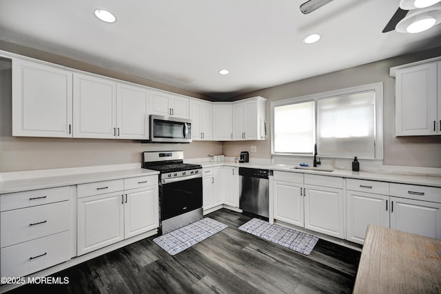 635 Hudson Ave, Port Monmouth, NJ 07758 - photo 8