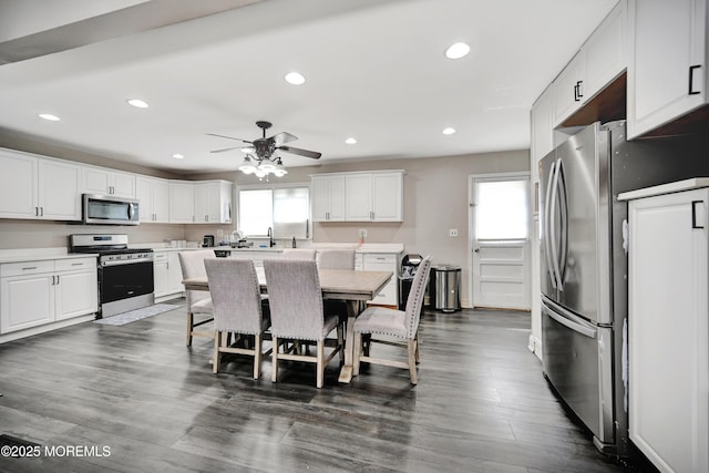 635 Hudson Ave, Port Monmouth, NJ 07758 - photo 9