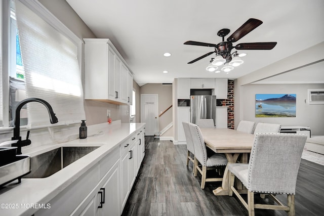 635 Hudson Ave, Port Monmouth, NJ 07758 - photo 10
