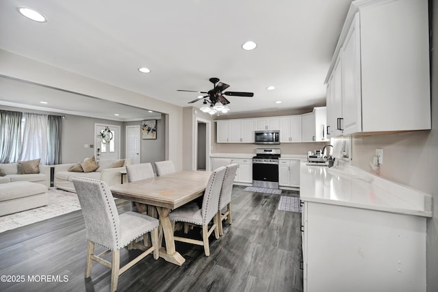 635 Hudson Ave, Port Monmouth, NJ 07758 - photo 11