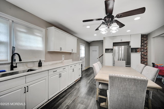 635 Hudson Ave, Port Monmouth, NJ 07758 - photo 13