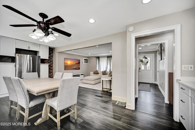 635 Hudson Ave, Port Monmouth, NJ 07758 - photo 14
