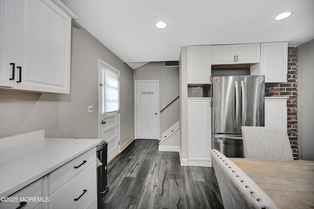 635 Hudson Ave, Port Monmouth, NJ 07758 - photo 15