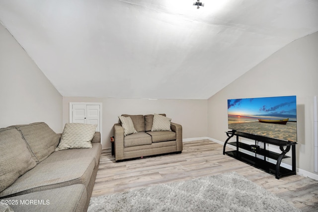 635 Hudson Ave, Port Monmouth, NJ 07758 - photo 16