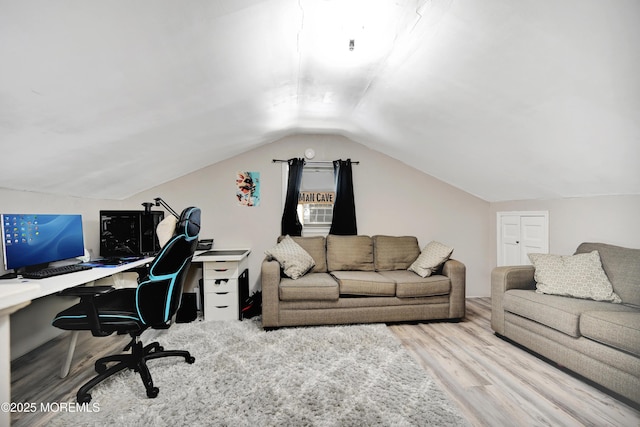 635 Hudson Ave, Port Monmouth, NJ 07758 - photo 17