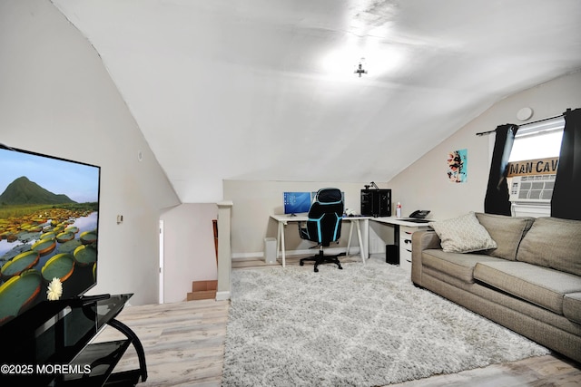 635 Hudson Ave, Port Monmouth, NJ 07758 - photo 19