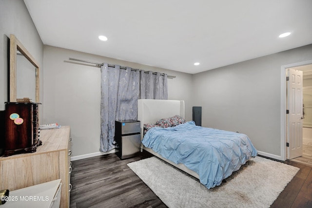 635 Hudson Ave, Port Monmouth, NJ 07758 - photo 20