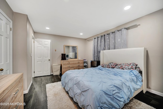 635 Hudson Ave, Port Monmouth, NJ 07758 - photo 21
