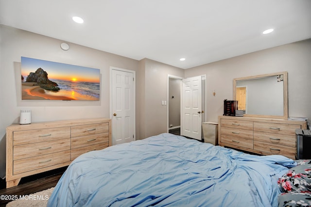 635 Hudson Ave, Port Monmouth, NJ 07758 - photo 22