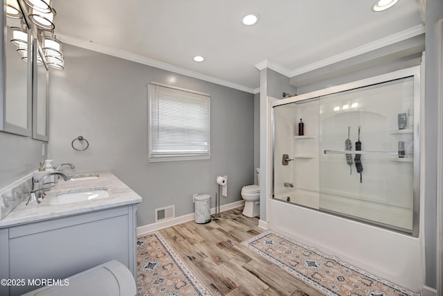 635 Hudson Ave, Port Monmouth, NJ 07758 - photo 23