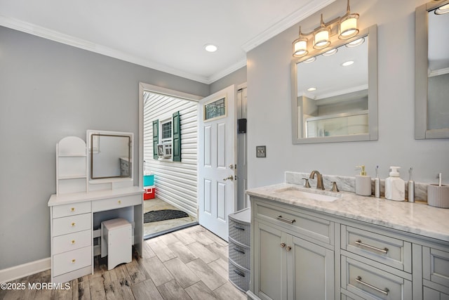 635 Hudson Ave, Port Monmouth, NJ 07758 - photo 24