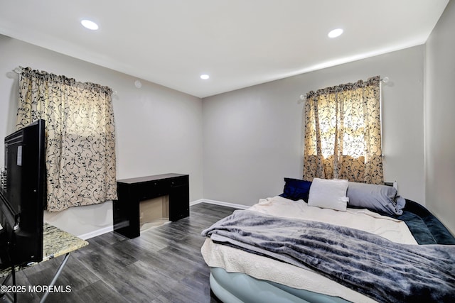 635 Hudson Ave, Port Monmouth, NJ 07758 - photo 25
