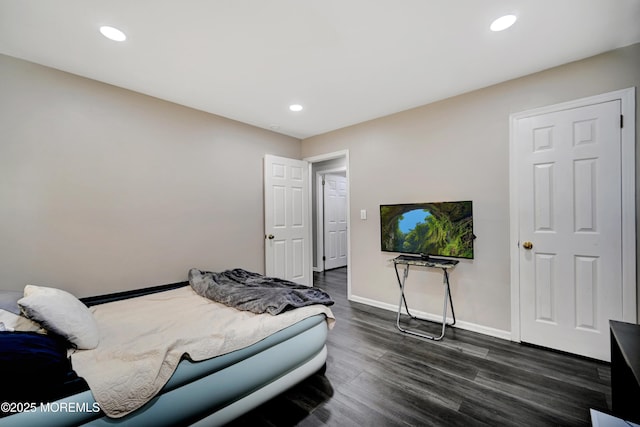 635 Hudson Ave, Port Monmouth, NJ 07758 - photo 26