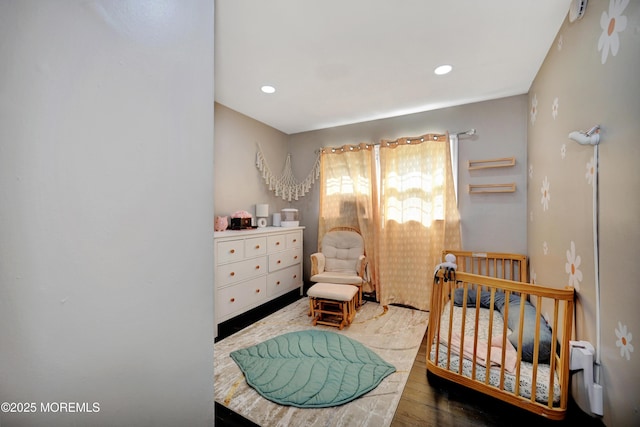 635 Hudson Ave, Port Monmouth, NJ 07758 - photo 27