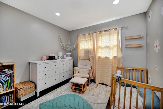635 Hudson Ave, Port Monmouth, NJ 07758 - photo 28