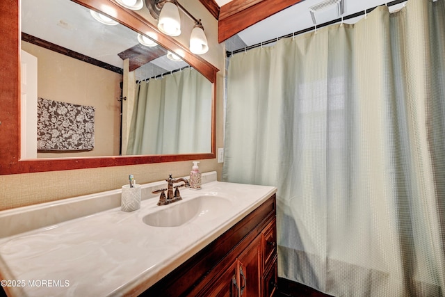 635 Hudson Ave, Port Monmouth, NJ 07758 - photo 29