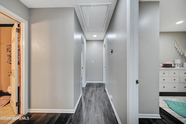 635 Hudson Ave, Port Monmouth, NJ 07758 - photo 30