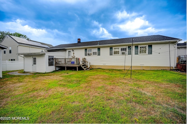 635 Hudson Ave, Port Monmouth, NJ 07758 - photo 31