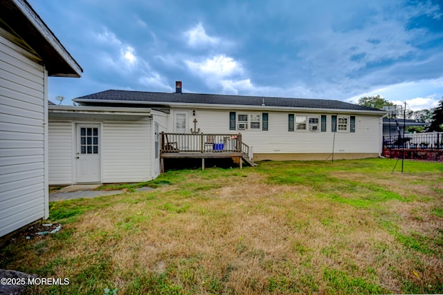 635 Hudson Ave, Port Monmouth, NJ 07758 - photo 32
