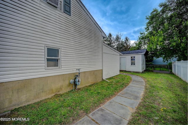 635 Hudson Ave, Port Monmouth, NJ 07758 - photo 33