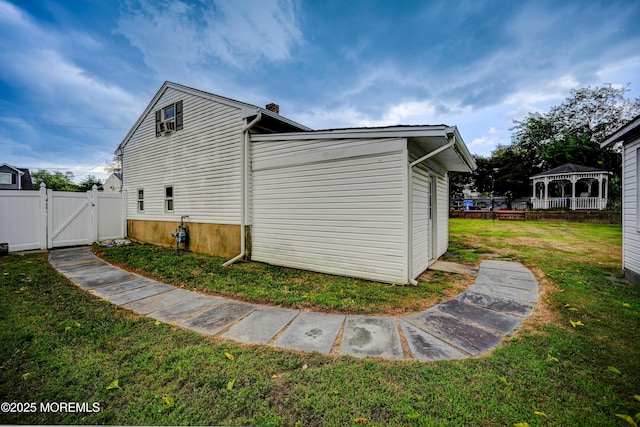 635 Hudson Ave, Port Monmouth, NJ 07758 - photo 34