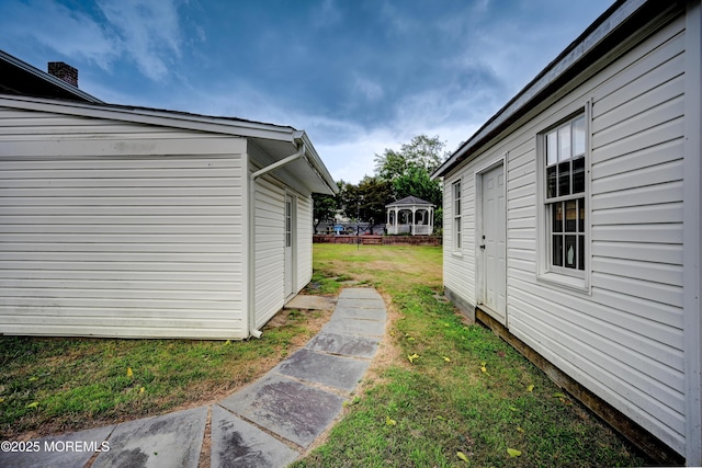 635 Hudson Ave, Port Monmouth, NJ 07758 - photo 35