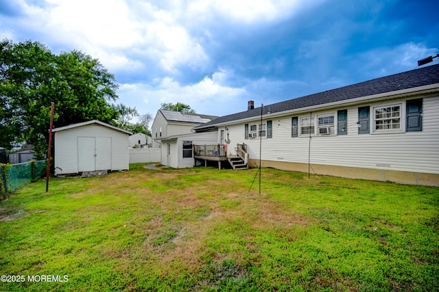 635 Hudson Ave, Port Monmouth, NJ 07758 - photo 36