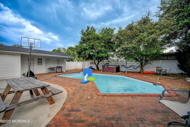 635 Hudson Ave, Port Monmouth, NJ 07758 - photo 37