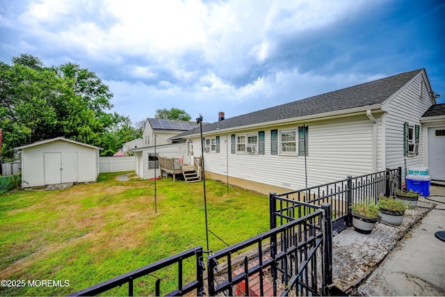 635 Hudson Ave, Port Monmouth, NJ 07758 - photo 38
