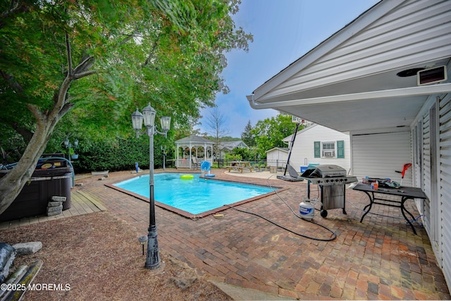 635 Hudson Ave, Port Monmouth, NJ 07758 - photo 39