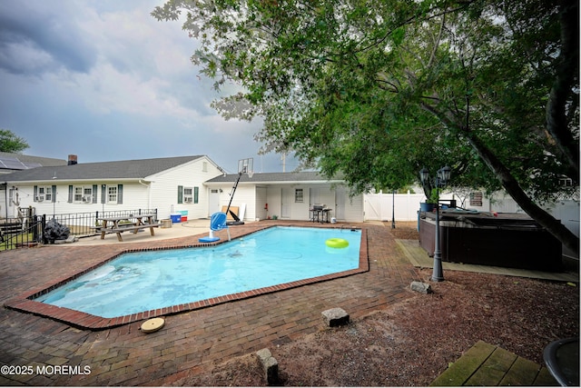 635 Hudson Ave, Port Monmouth, NJ 07758 - photo 40