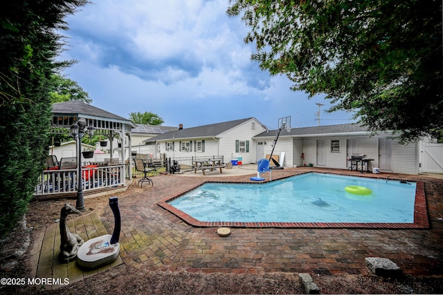 635 Hudson Ave, Port Monmouth, NJ 07758 - photo 41