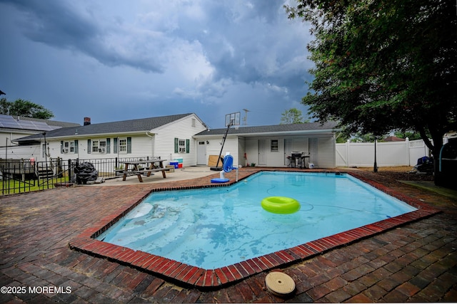 635 Hudson Ave, Port Monmouth, NJ 07758 - photo 42